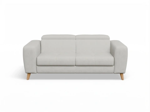 2,5-Sitzer Sofa